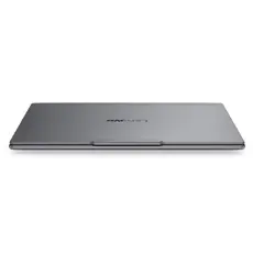 Laptop IdeaPad 5 2-in-1 14" OLED Touch Ryzen 5 230 32GB 1TB SSD Integrated Graphics Win 11 Home Breeze Moss, 2 image