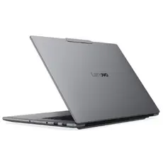 Laptop IdeaPad 5 2-in-1 14" OLED Touch Ryzen 5 230 32GB 1TB SSD Integrated Graphics Win 11 Home Breeze Moss, 3 image