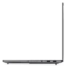 Laptop Yoga Pro 7 15.3" 2.5K OLED Touch Ultra 9 386H 32GB 1TB SSD RTX 5060 Win 11 Home ENG Luna Grey, 10 image