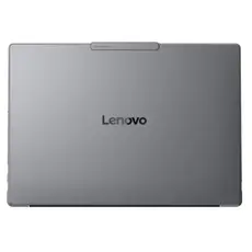 Laptop IdeaPad 5 2-in-1 14" OLED Touch Ryzen 5 230 32GB 1TB SSD Integrated Graphics Win 11 Home Breeze Moss, 6 image