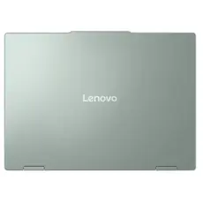 Laptop IdeaPad 5 2-in-1 14" OLED Touch Ryzen 5 230 32GB 1TB SSD Integrated Graphics Win 11 Home Breeze Moss, 12 image