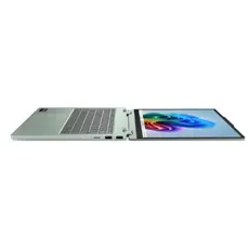 Laptop IdeaPad 5 2-in-1 14" OLED Touch Ryzen 5 230 32GB 1TB SSD Integrated Graphics Win 11 Home Breeze Moss, 13 image