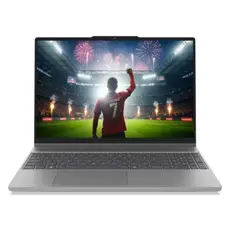 Lenovo IdeaPad 5 2-in-1 15.3" 2.5K OLED Touch Ultra 7 355 32GB 1TB SSD Integrated Intel Graphics Win 11 Home Luna Grey, 2 image