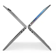 Lenovo IdeaPad 5 2-in-1 15.3" 2.5K OLED Touch Ultra 7 355 32GB 1TB SSD Integrated Intel Graphics Win 11 Home Luna Grey, 8 image