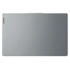 Notebook Lenovo Ideapad Slim 3 15.6" Ryzen 5 40 8GB 512GB SSD Radeon Graphics Win 11 Home Arctic Grey, 8 image