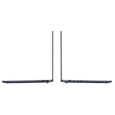 Laptop Ideapad Slim 5 16" OLED Ryzen AI 7 445 32GB 1TB SSD Integrated Graphics Win 11 Home Cosmic Blue, 3 image