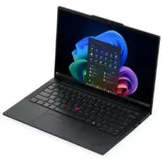 Notebook Lenovo ThinkPad E14 Gen 8 14" Ultra 5 325 16GB 512GB SSD Integrated Graphics BLACK, 3 image