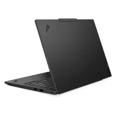 Notebook Lenovo ThinkPad E14 Gen 8 14" Ultra 5 325 16GB 512GB SSD Integrated Graphics BLACK, 4 image