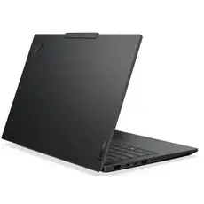 Notebook Lenovo ThinkPad E14 Gen 8 14" Ultra 5 325 16GB 512GB SSD Integrated Graphics BLACK, 5 image