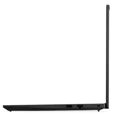 Notebook Lenovo ThinkPad E14 Gen 8 14" Ultra 5 325 16GB 512GB SSD Integrated Graphics BLACK, 7 image