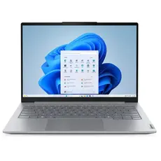 Notebook Lenovo ThinkBook 14 G9 14'' i5-13420H 16GB 512GB SSD Integrated UHD Graphics Win 11 Home Arctic Grey