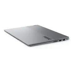 Notebook Lenovo ThinkBook 14 G9 14'' i5-13420H 16GB 512GB SSD Integrated UHD Graphics Win 11 Home Arctic Grey, 6 image