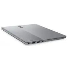 Notebook Lenovo ThinkBook 14 G9 14'' i5-13420H 16GB 512GB SSD Integrated UHD Graphics Win 11 Home Arctic Grey, 7 image