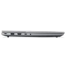 Notebook Lenovo ThinkBook 14 G9 14'' i5-13420H 16GB 512GB SSD Integrated UHD Graphics Win 11 Home Arctic Grey, 8 image
