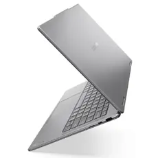 Lenovo Ideapad Yoga 7 2-in-1 14'' OLED Touch Core Ultra 5 226V 16GB 512GB SSD Integrated Arc Graphics Win 11 Home Luna Grey, 3 image