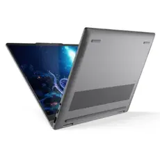 Lenovo Ideapad Yoga 7 2-in-1 14'' OLED Touch Core Ultra 5 226V 16GB 512GB SSD Integrated Arc Graphics Win 11 Home Luna Grey, 4 image