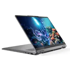 Lenovo Ideapad Yoga 7 2-in-1 14'' OLED Touch Core Ultra 5 226V 16GB 512GB SSD Integrated Arc Graphics Win 11 Home Luna Grey, 7 image