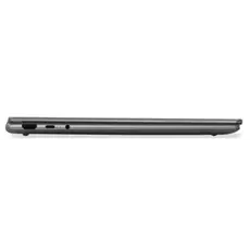 Lenovo Ideapad Yoga 7 2-in-1 14'' OLED Touch Core Ultra 5 226V 16GB 512GB SSD Integrated Arc Graphics Win 11 Home Luna Grey, 10 image