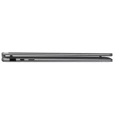 Lenovo Ideapad Yoga 7 2-in-1 14'' OLED Touch Core Ultra 5 226V 16GB 512GB SSD Integrated Arc Graphics Win 11 Home Luna Grey, 11 image