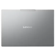 Notebook Lenovo IdeaPad 5 Pro 16" 2.8K OLED Ryzen AI 5 340 16GB 512GB SSD RTX 5050 Win 11 Home Luna Grey, 2 image
