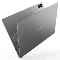 Notebook Lenovo IdeaPad 5 Pro 16" 2.8K OLED Ryzen AI 5 340 16GB 512GB SSD RTX 5050 Win 11 Home Luna Grey, 4 image
