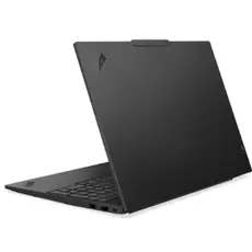 Notebook Lenovo ThinkPad E16 Gen 4 16" Ultra 7 355 16GB 512GB SSD Integrated Graphics BLACK, 4 image