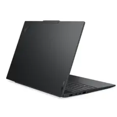 Notebook Lenovo ThinkPad E16 Gen 4 16" Ultra 7 355 16GB 512GB SSD Integrated Graphics BLACK, 5 image