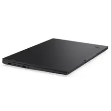 Notebook Lenovo ThinkPad E16 Gen 4 16" Ultra 7 355 16GB 512GB SSD Integrated Graphics BLACK, 6 image