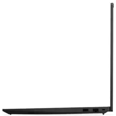 Notebook Lenovo ThinkPad E16 Gen 4 16" Ultra 7 355 16GB 512GB SSD Integrated Graphics BLACK, 8 image