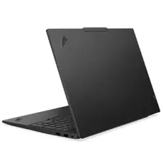 Laptop Lenovo ThinkPad E16 Gen 4 16" Ultra 5 325 16GB 512GB SSD Integrated Graphics BLACK, 3 image