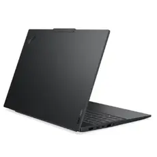 Laptop Lenovo ThinkPad E16 Gen 4 16" Ultra 5 325 16GB 512GB SSD Integrated Graphics BLACK, 4 image