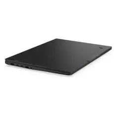 Laptop Lenovo ThinkPad E16 Gen 4 16" Ultra 5 325 16GB 512GB SSD Integrated Graphics BLACK, 5 image