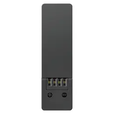 Battery Insta360 X6 Lite Battery, 1300mAh, 31.2 g, 4 image