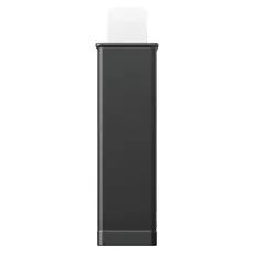 Battery Insta360 X6 Lite Battery, 1300mAh, 31.2 g, 5 image