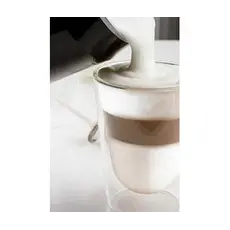 Cappuccino PHILIPS CA6500 / 63, 3 image