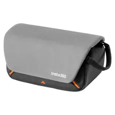 Camera Bag Insta360 Everyday Organizer, Black & Gray