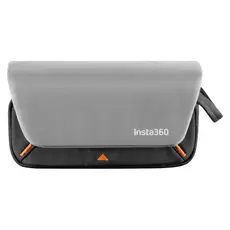 Camera Bag Insta360 Everyday Organizer, Black & Gray, 2 image
