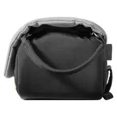 Camera Bag Insta360 Everyday Organizer, Black & Gray, 3 image