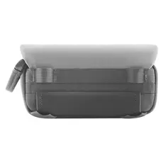 Camera Bag Insta360 Everyday Organizer, Black & Gray, 4 image