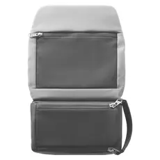 Camera Bag Insta360 Everyday Organizer, Black & Gray, 5 image