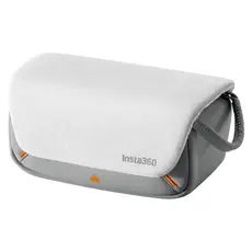 Camera Bag Insta360 Everyday Organizer, White & Teal