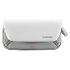 Camera Bag Insta360 Everyday Organizer, White & Teal, 2 image