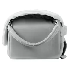 Camera Bag Insta360 Everyday Organizer, White & Teal, 3 image