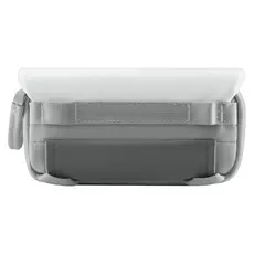 Camera Bag Insta360 Everyday Organizer, White & Teal, 4 image