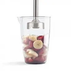 Hand Blender Set Arzum AR1042