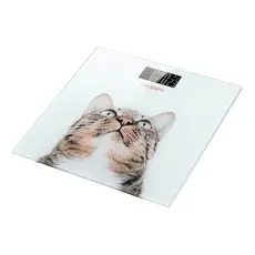 Scale Ardesto SCB-965CAT