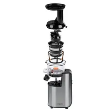 Juicer ARDESTO JEG-1330S, 9 image