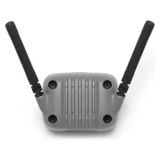 Drone Accessory DJI Neo 2 Digital Transceiver, Digital Video Transmission Module for Neo 2, 9 g