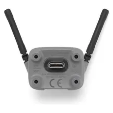 Drone Accessory DJI Neo 2 Digital Transceiver, Digital Video Transmission Module for Neo 2, 9 g, 2 image