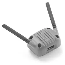 Drone Accessory DJI Neo 2 Digital Transceiver, Digital Video Transmission Module for Neo 2, 9 g, 3 image